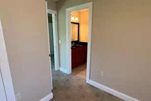 2695 Bent Creek Ct, Beavercreek, OH 45431 - Photo 35
