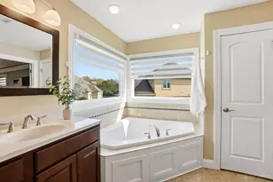 2695 Bent Creek Ct, Beavercreek, OH 45431 - Photo 23