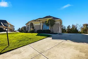2695 Bent Creek Ct, Beavercreek, OH 45431 - Photo 67