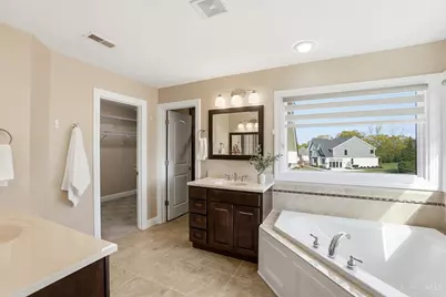 2695 Bent Creek Court, Beavercreek, OH 45431 - Photo 21