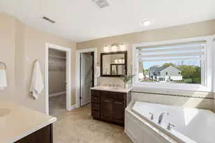 2695 Bent Creek Ct, Beavercreek, OH 45431 - Photo 21