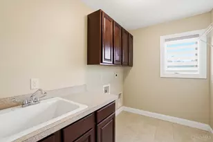 2695 Bent Creek Ct, Beavercreek, OH 45431 - Photo 41