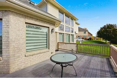 2695 Bent Creek Court, Beavercreek, OH 45431 - Photo 55
