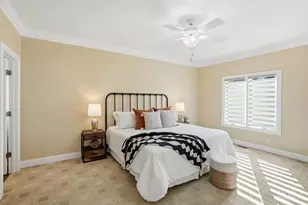 2695 Bent Creek Ct, Beavercreek, OH 45431 - Photo 25