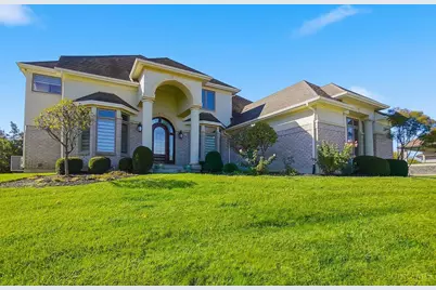 2695 Bent Creek Court, Beavercreek, OH 45431 - Photo 61