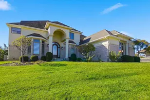2695 Bent Creek Ct, Beavercreek, OH 45431 - Photo 61