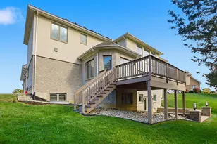 2695 Bent Creek Ct, Beavercreek, OH 45431 - Photo 57