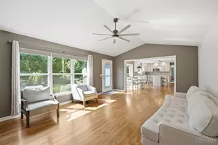 7675 Tylers Meadow Dr, West Chester, OH 45069 - Photo 23