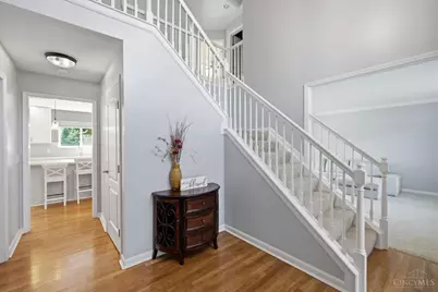 7675 Tylers Meadow Drive, West Chester, OH 45069 - Photo 3