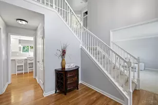 7675 Tylers Meadow Dr, West Chester, OH 45069 - Photo 3