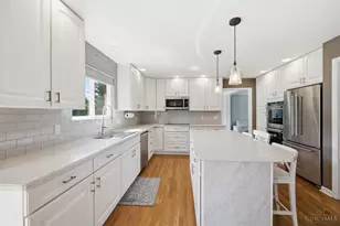 7675 Tylers Meadow Dr, West Chester, OH 45069 - Photo 17