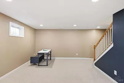 7675 Tylers Meadow Drive, West Chester, OH 45069 - Photo 39