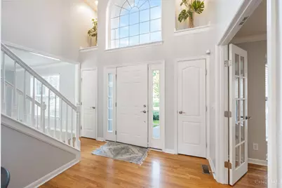 7675 Tylers Meadow Drive, West Chester, OH 45069 - Photo 5