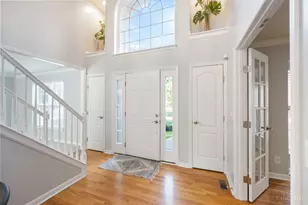 7675 Tylers Meadow Dr, West Chester, OH 45069 - Photo 5