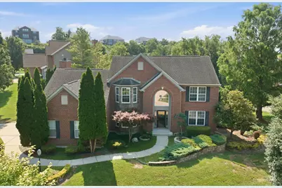 7675 Tylers Meadow Drive, West Chester, OH 45069 - Photo 57