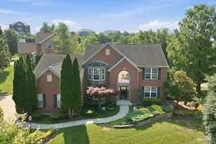 7675 Tylers Meadow Dr, West Chester, OH 45069 - Photo 57