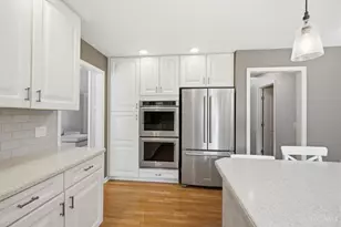 7675 Tylers Meadow Dr, West Chester, OH 45069 - Photo 19