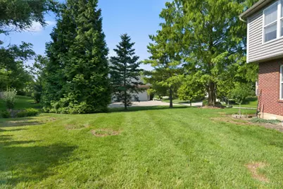 7675 Tylers Meadow Drive, West Chester, OH 45069 - Photo 53