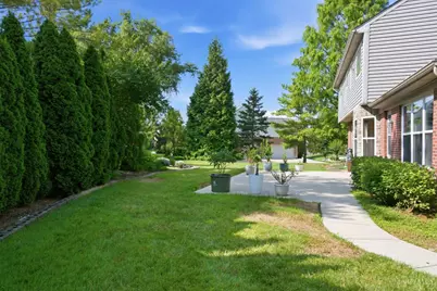 7675 Tylers Meadow Drive, West Chester, OH 45069 - Photo 51