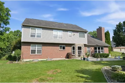 7675 Tylers Meadow Drive, West Chester, OH 45069 - Photo 55