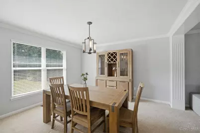 7675 Tylers Meadow Drive, West Chester, OH 45069 - Photo 13