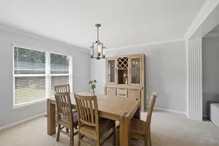 7675 Tylers Meadow Dr, West Chester, OH 45069 - Photo 13