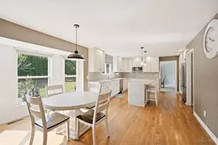7675 Tylers Meadow Dr, West Chester, OH 45069 - Photo 21