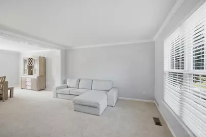 7675 Tylers Meadow Drive, West Chester, OH 45069 - Photo 9