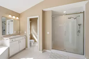 7675 Tylers Meadow Dr, West Chester, OH 45069 - Photo 33