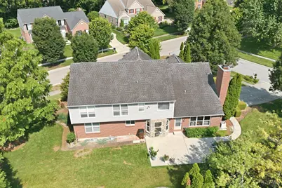 7675 Tylers Meadow Drive, West Chester, OH 45069 - Photo 49