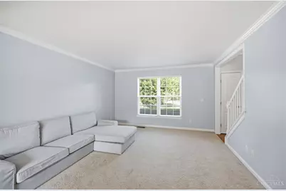 7675 Tylers Meadow Drive, West Chester, OH 45069 - Photo 11