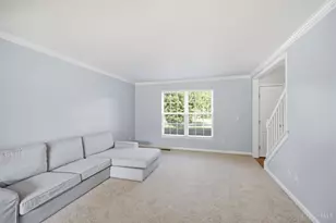 7675 Tylers Meadow Dr, West Chester, OH 45069 - Photo 11