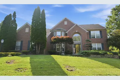 7675 Tylers Meadow Drive, West Chester, OH 45069 - Photo 59