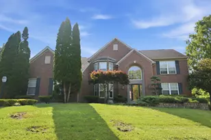 7675 Tylers Meadow Dr, West Chester, OH 45069 - Photo 59