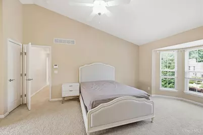 7675 Tylers Meadow Drive, West Chester, OH 45069 - Photo 29