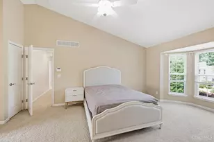 7675 Tylers Meadow Dr, West Chester, OH 45069 - Photo 29