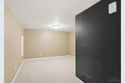 7675 Tylers Meadow Drive, West Chester, OH 45069 - Photo 43