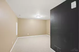 7675 Tylers Meadow Dr, West Chester, OH 45069 - Photo 43