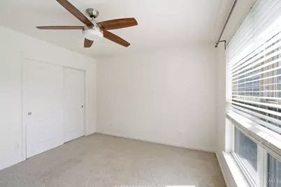 7675 Tylers Meadow Drive, West Chester, OH 45069 - Photo 37