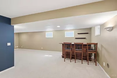 7675 Tylers Meadow Drive, West Chester, OH 45069 - Photo 41