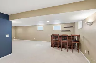 7675 Tylers Meadow Dr, West Chester, OH 45069 - Photo 41