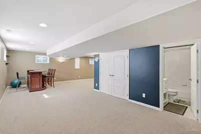 7675 Tylers Meadow Drive, West Chester, OH 45069 - Photo 45