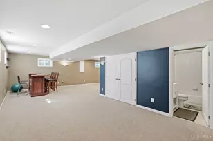 7675 Tylers Meadow Dr, West Chester, OH 45069 - Photo 45