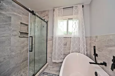 9738 Gustin Rider Road, Blanchester, OH 45107 - Photo 21