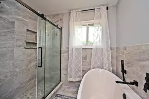 9738 Gustin Rider Rd, Harlan Township, OH 45107 - Photo 21