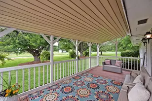 9738 Gustin Rider Rd, Harlan Township, OH 45107 - Photo 5
