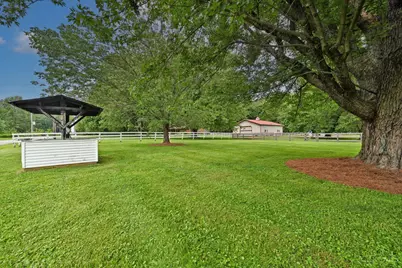 9738 Gustin Rider Road, Blanchester, OH 45107 - Photo 37
