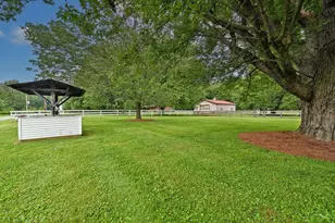 9738 Gustin Rider Rd, Harlan Township, OH 45107 - Photo 37