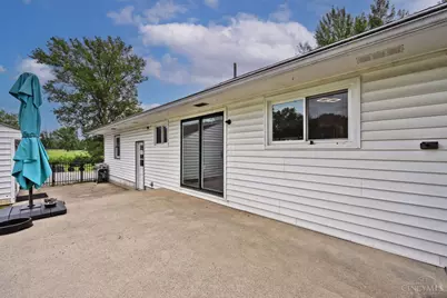 9738 Gustin Rider Road, Blanchester, OH 45107 - Photo 27