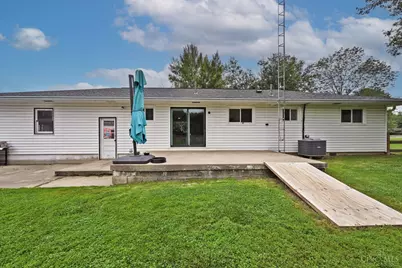 9738 Gustin Rider Road, Blanchester, OH 45107 - Photo 29